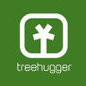 Treehugger image